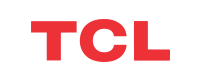 TCL