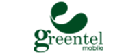 Greentel