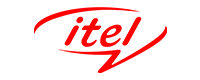 itel