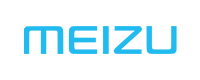 MEIZU