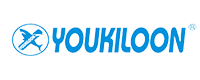 YOUKILOON