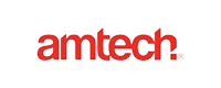 amtech