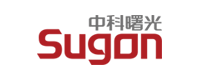 Sugon