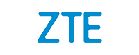 ZTE