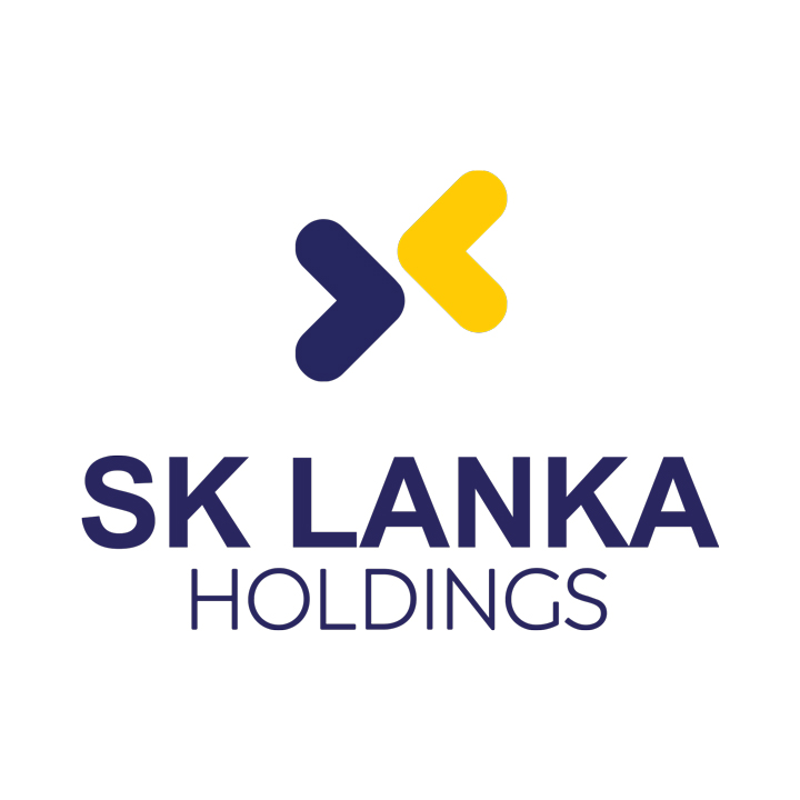 Oppo Neo 5 / A31 ORG Display White SK Lanka Holdings Online Store