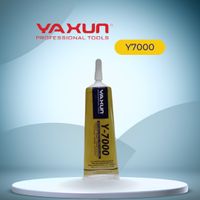 Yaxun Y7000 50ml - Clear Glue