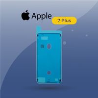 iPhone 7G+ / 7 Plus - Waterproof Seal