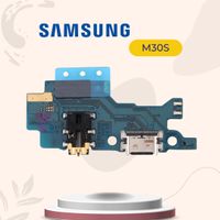 Samsung M30s - Tnx Charging Flex