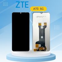 ZTE Blade A73 5G ORG Display - Black