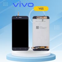 Vivo Y65 ORG Display - Black