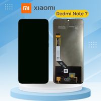 Xiaomi Redmi Note 7 Note 7 Pro ORG Display - Black