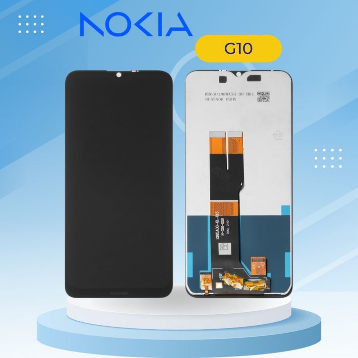 nokia g10 display price in sri lanka