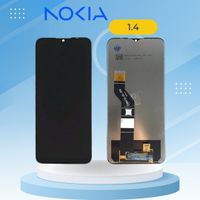 Nokia 1.4 ORG Display - Black