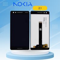 Nokia 2.1 ORG Display - Black