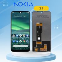 Nokia 2.3 ORG Display - Black