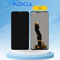 Nokia 3.2 ORG Display - Black