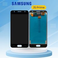 Samsung J5 Prime ORG Display - Black