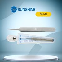 Sunshine SH-11 Tweezer