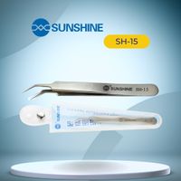 Sunshine SH-15 Tweezer