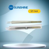 Sunshine ST-14X Tweezer