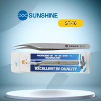 Sunshine ST-16 Tweezer