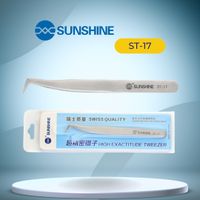 Sunshine ST-17 Tweezer