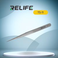 RELIFE TS-11 Tweezer