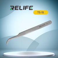 RELIFE TS-15 Tweezer