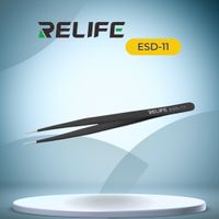 RELIFE ESD-11 Tweezer