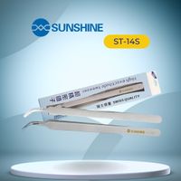 Sunshine ST-14S Tweezer