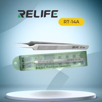 RELIFE RT-14A Tweezer