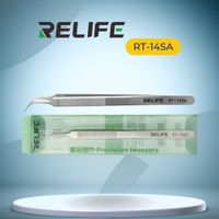 RELIFE RT-14SA Tweezer