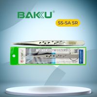 Baku SS-SA SR Tweezer