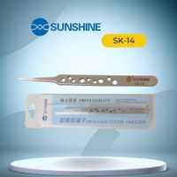 Sunshine SK-14 Tweezer