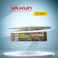 Yaxun YX-11A Tweezer