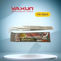 Yaxun YX-15AA Tweezer