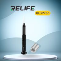 RELIFE RL-727 Precision 3D Screwdriver 1.5