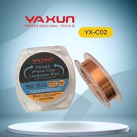 Yaxun YX-C02 Jumping Wire