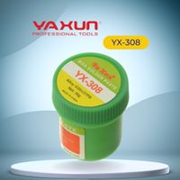 Yaxun YX-308 BGA Solder Paste