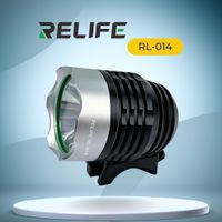 RELIFE RL-014 Double Core UV Curing Lamp