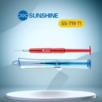 Sunshine SS-719 Screwdriver T1