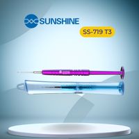 Sunshine SS-719 Screwdriver T3