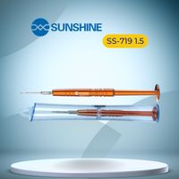 Sunshine SS-719 Screwdriver 1.5