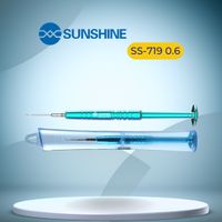 Sunshine SS-719 Screwdriver Y0.6