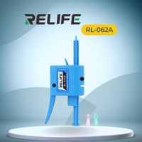 RELIFE RL-062A Manual Glue Gun 10CC