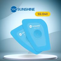 Sunshine SS-040 Anti-Static Opening Tool