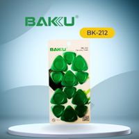 BAKU BK-212 Plastic Opening Tool