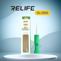 RELIFE RL-056E Screen Glue Remover