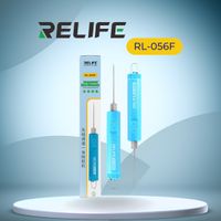 RELIFE RL-056F Screen Glue Remover