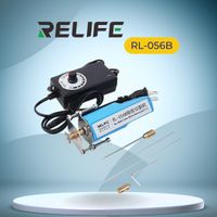 RELIFE RL-056B Screen Glue Remover